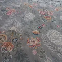 فروش فروش