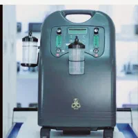 دستگاه اکسیژن ساز ۵.۸.۱۰ لیتری نقد واقساط