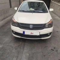 جیلی الیت gc6