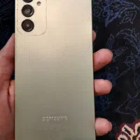 گوشی a14 رنگ سبز