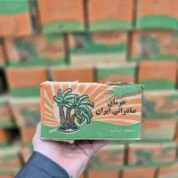 خرما شاهانی|خوردنی و آشامیدنی|قم, شهرک سازمان آب|دیوار