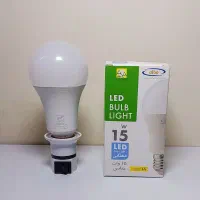 فروش لامپ led برند البو|لامپ و چراغ|تهران, فردوسی|دیوار