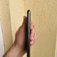 ایفون ۱۱ پرو ۲۵۶ تک سیم lla|موبایل|تالش, هشتپر|دیوار