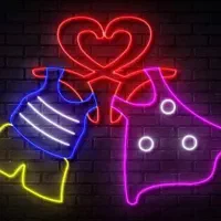 برق کاری.نصب شیرالات. تعمیر پمپ و کولر