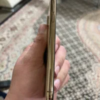 iphone Xs|موبایل|ارومیه, |دیوار