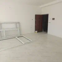 فروش واحد مسکونی ۲ نبش در نیاوران.