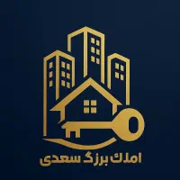 اجاره مغازه ۵ متری همکف، سعدی جدید بلوک C