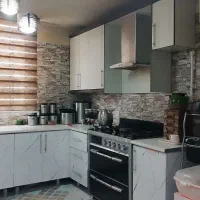 83-متر-2خ-با-60-متر-بهارخواب-ابتدای-دوم-غربی