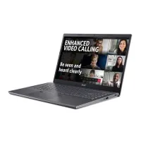 لپ تاپ Acer Aspire 15 اکبند با 2 گیگ گرافیک|رایانه همراه|یزد, |دیوار