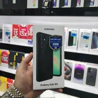 فروش سامسونگ A26 از دم قسط بدون پیش پرداخت|موبایل|اصفهان, خرم|دیوار