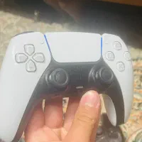 ps5|کنسول، بازی ویدئویی و آنلاین|یاسوج, |دیوار