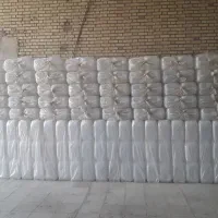 گالن 20 لیتری