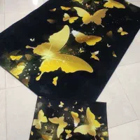 حراج فرشینه آشپزخانه واتاق