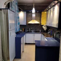 ۶۸ متر مسکونی میدان ولیعصر، بلوار کشاورز|فروش آپارتمان|تهران, میدان ولیعصر|دیوار