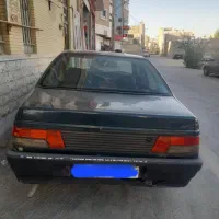 سواری آردی۸۴بنزینی|خودرو سواری و وانت|خمینی‌شهر, |دیوار