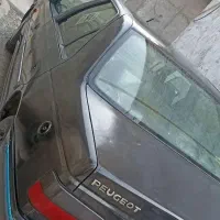 پارس سال|خودرو سواری و وانت|بندرعباس, |دیوار