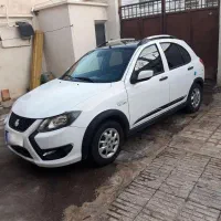 کوئیک آر تیپ اس ۸۵ گانه
