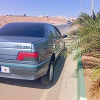 پژو405|خودرو سواری و وانت|ساوه, |دیوار