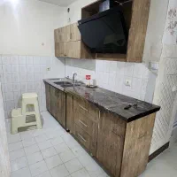 سوئیت 38 متری