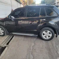 لیفان ایکس۶۰|خودرو سواری و وانت|بروجرد, |دیوار