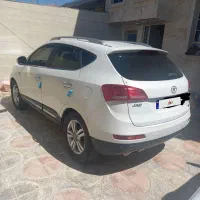 جک s5 دنده ای مدل۹۶ استثنایی