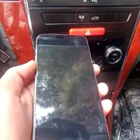 ایفون 15 پرومکس|موبایل|مشهد, کوشش|دیوار