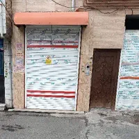 کرایه / اجاره  مغازه/ دفتر کار|اجارهٔ مغازه و غرفه|رشت, شهرک شهید مفتح|دیوار