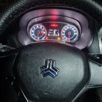 کوئیک gxrرینگ