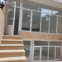 فروش خانه ویلای۱۱۰متری ۲ خوابه در کارگران|فروش خانه و ویلا|مشهد, کارگران|دیوار