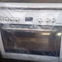 اجاق گاز فردار تاکنو*نو میباشد*