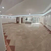 اجاره واحد ۱۷۲ متری ۳ خواب|اجارهٔ آپارتمان|تهران, سازمان برنامه شمالی|دیوار