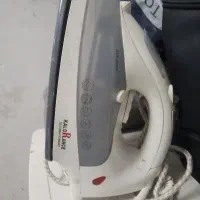 اوتو دستی|اتو و لوازم اتو|اصفهان, شاهد|دیوار