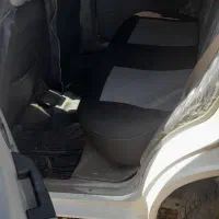 سواری پرایدصبا|خودرو سواری و وانت|تایباد, |دیوار