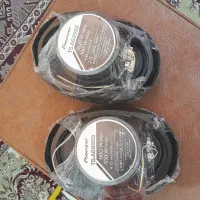 باند پایونر 6995Sوات600|صوتی و تصویری|زنجان, |دیوار