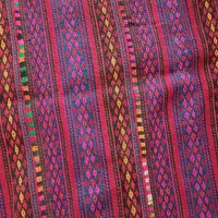 گلیم دست بافت پشم قدیمی قدیمی  نونو  دو طرح|گلیم، جاجیم، گبه|اسلام‌شهر, شهرک مفیدی|دیوار