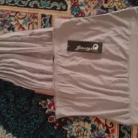 کراپ مجلسی فقط فقط 150|لباس|کلاله, |دیوار