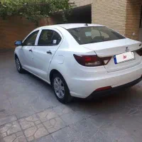 شاهین  cvt اتومات مدل ۱۴۰۳/۱۲/۲۰|خودرو سواری و وانت|کرج, شاهین‌ویلا|دیوار