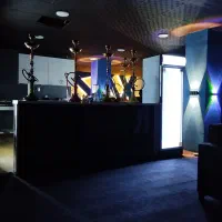 فروش کافه به صورت نقد و معاوضه