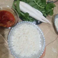 برنج شمشیری|خوردنی و آشامیدنی|چرداول, |دیوار