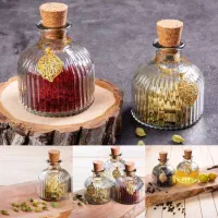 فروش انلاین و حضوری جا میوه ای چوب گاد ضد اب|ظروف سرو و پذیرایی|جم, |دیوار