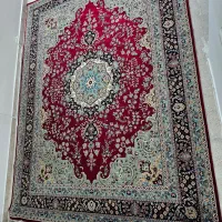 فرش ۱۲ متری