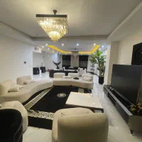 167-متر-3-خواب-روبه-نما-تاجداری-نوساز