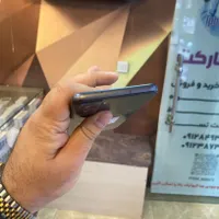 سامسونگ Galaxy S21 5G با حافظهٔ ۲۵۶ گیگابایت|موبایل|تهران, دهقان|دیوار
