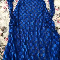 لباس کوردی|لباس|جوانرود, |دیوار