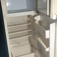 یخچال و فریزر|یخچال و فریزر|کهریزک, |دیوار