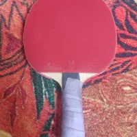 راکت پینگ پنگ سوپر کایزر