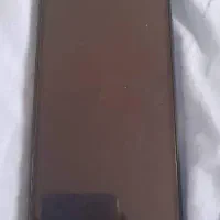 A15 256g Ram 8|موبایل|فردیس, سرحد آباد|دیوار