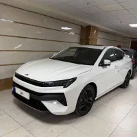 kmc J7 در حد