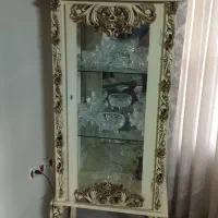 لوازم خانگی