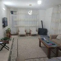 فروش اپارتمان